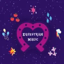 Equestrian Magic