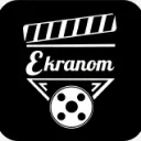 Ekranom