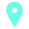 Drop Locations Support Discord Server Icon