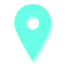 Drop Locations Support