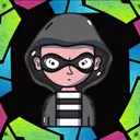 Defi Criminal