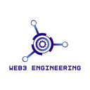 WEB3ENGINEERING
