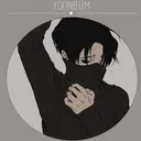 C@11M3Otaku