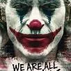 CLOWN CLUB 2.0