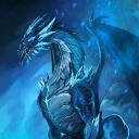 Yugioh Deck Master Tournament Server Discord Server Icon