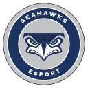 Seahawks