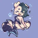 CookieBean's Beans