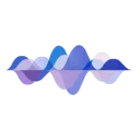 PulseStore.org Discord server icon