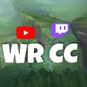 Wild Rift Content Creators