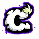 Ch00k' TIME