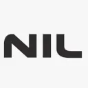 NIL Futures Club