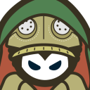 Discovery icon for cammaker 🎮 Monster Hunter & Videojuegos Discord server