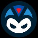 cammaker 🎮 Monster Hunter & Videojuegos icon