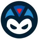 cammaker  Monster Hunter & Vid... Discord Server Icon