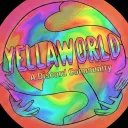 🌎 𝒀𝑬𝑳𝑳𝑨𝑾𝑶𝑹𝑳𝑫 🌎