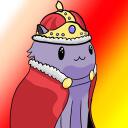 Cats of The Round Table Discord Server Icon