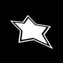 Star Proxies