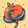 Sous Pomme