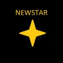 NEWSTAR