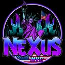 NEXUS RP V1
