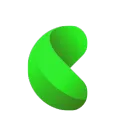 CURLFINANCE
