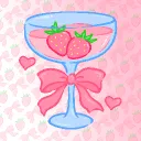 ๐ Strawberry Patch ๐