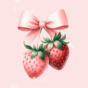 🍓 Strawberry Patch🍓's icon