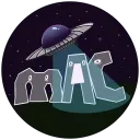 Moai Alien Club