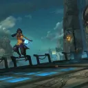 Nilah Mains