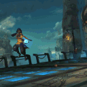 Nilah Mains