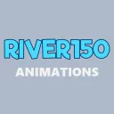 The River150 Animations Community
