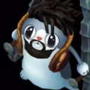 Gay Cat'Sante Mains?
