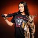 HeatherLynnOh's server