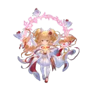 ぷよらーグラブル部