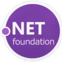 .NET Foundation