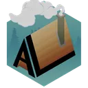 Adventurer's Lodge