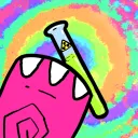 Dan The Creator Community