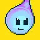 Pixsols: Reborn