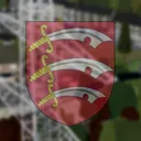 Essex