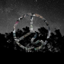 WorldWideProducer Community Server Icon