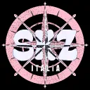 skz.italia!