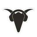 Capra Audio