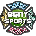 BGNY SPORTS