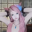 Warriors Across Eorzea