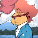 Kazoku Catz