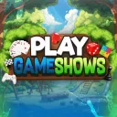 Play Giveaways Discord Server Icon