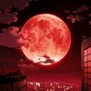 [🎴] Tokყo Sᥙrᥒᥲtᥙrᥲᥣ ~ Lᥲ Cᥲᥙsᥱ dᥙ Mᥲᥣ