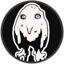 Jeff the Zorpal (TRFween)