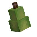 Pear Springs Discord Server Icon