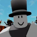 The Amnesty Discord Server!'s icon